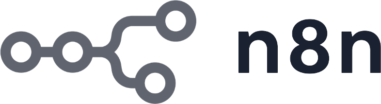 n8n
