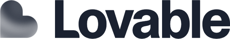 Lovable